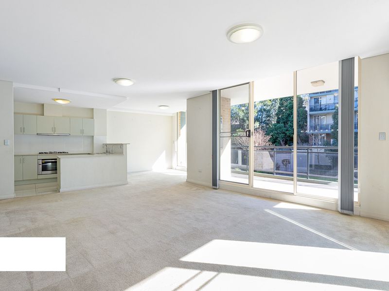 30 / 16-20 Mercer Street, Castle Hill