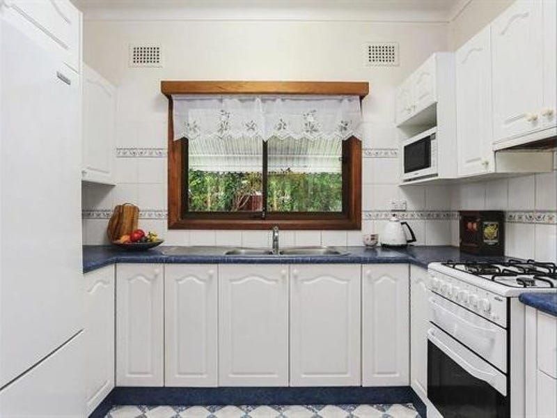 76 Doyle Road, Revesby