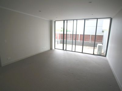 3102 / 2 Nassau Lane, Erskineville
