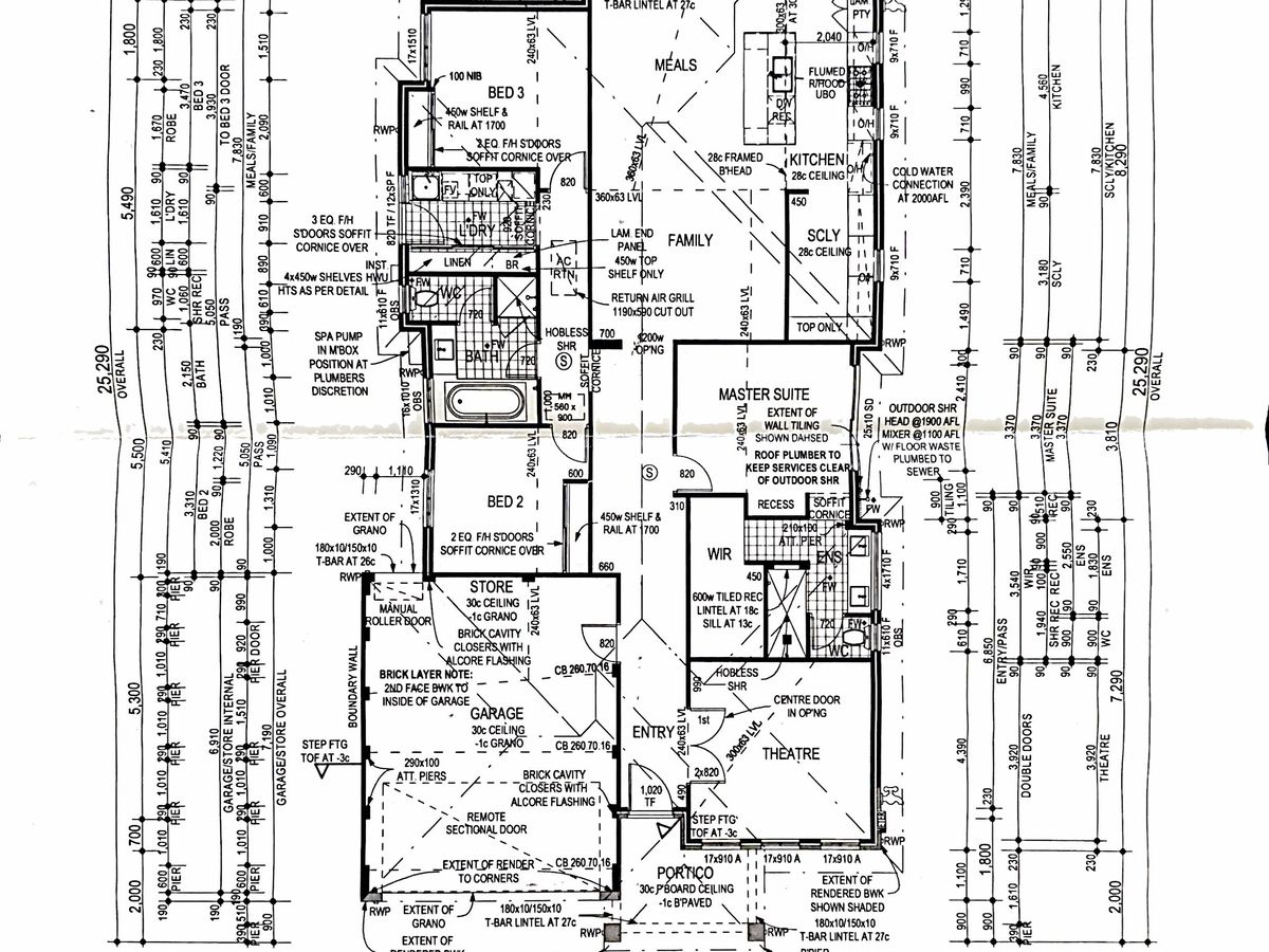 46 Claridge Circle, Thornlie