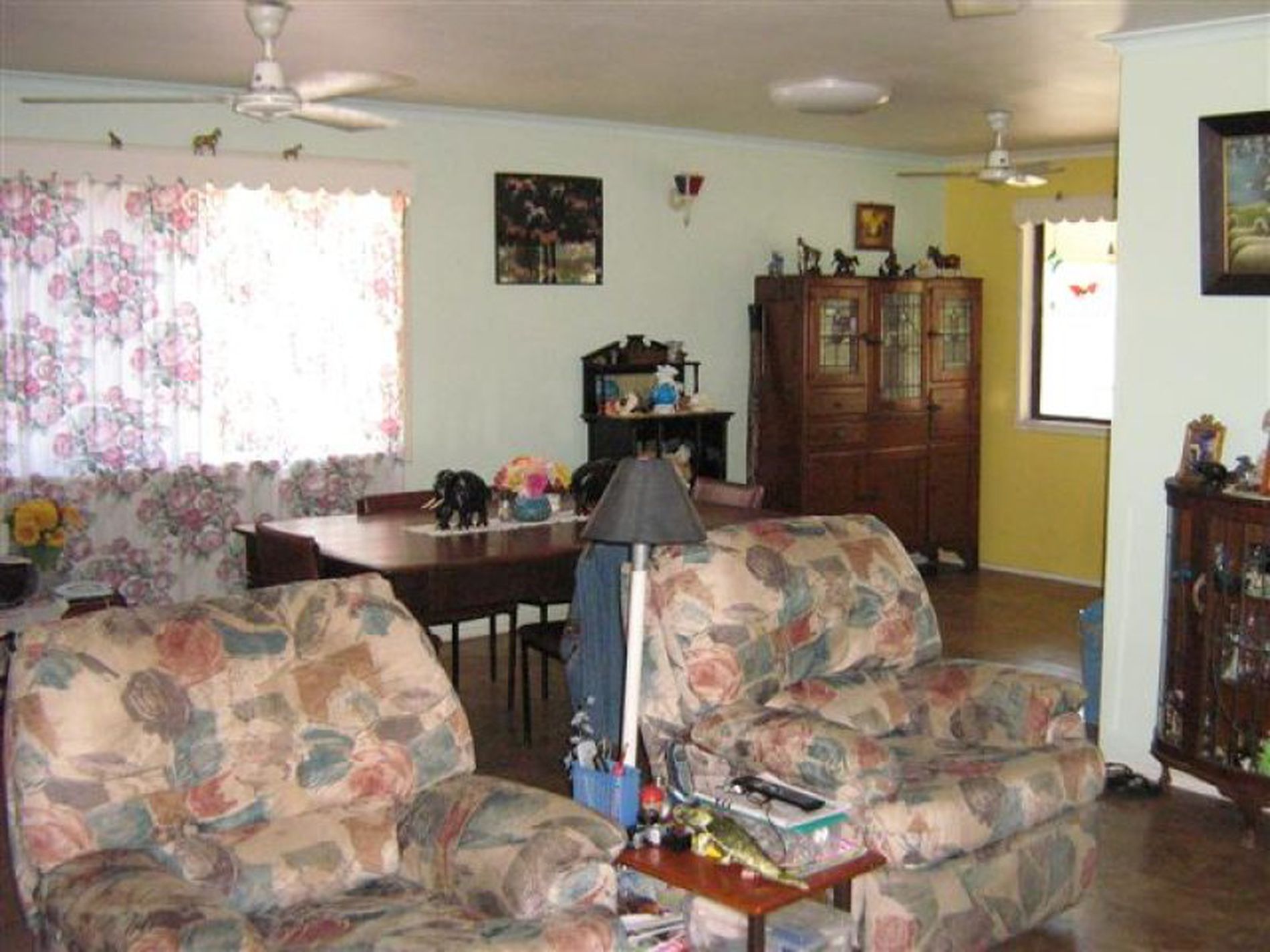 64 May Street, Cooktown