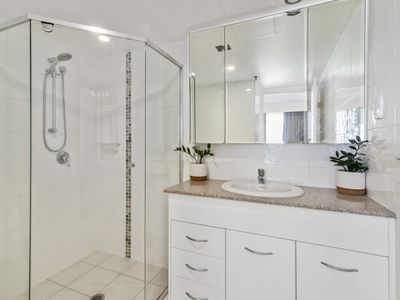 21D / 973 Gold Coast Hwy., Palm Beach