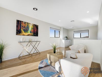 17 Nell Edeson Street, Taylor