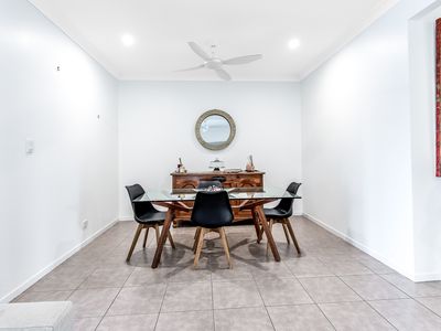 12 Clarence Street, Murrumba Downs