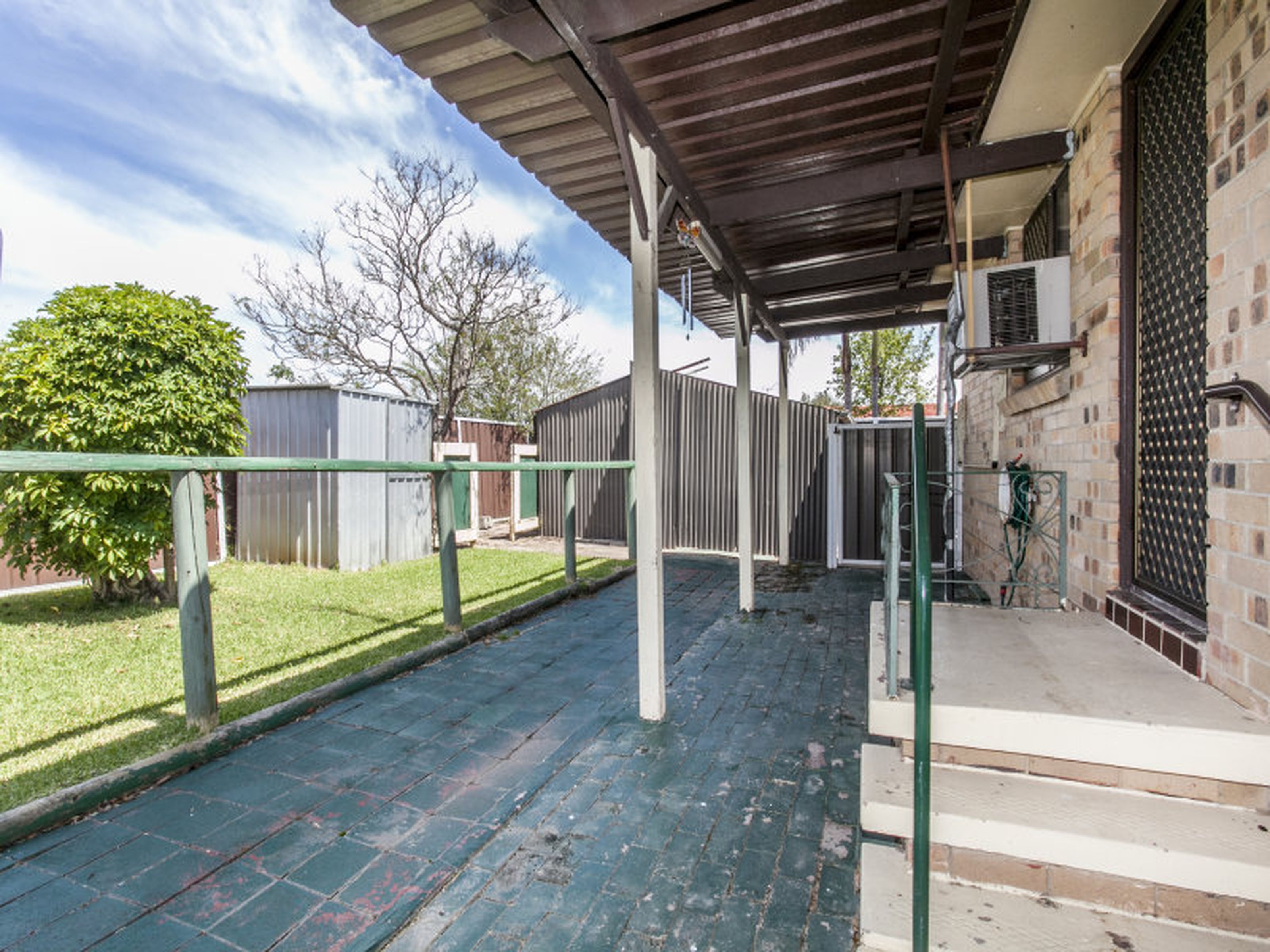 14 Shane Street, COLYTON