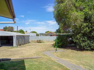 38 WILLIAMS ROAD, Horsham