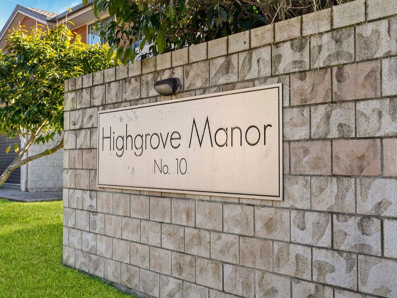 property_name(property)