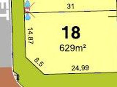 2 Genovese Street, Somerville