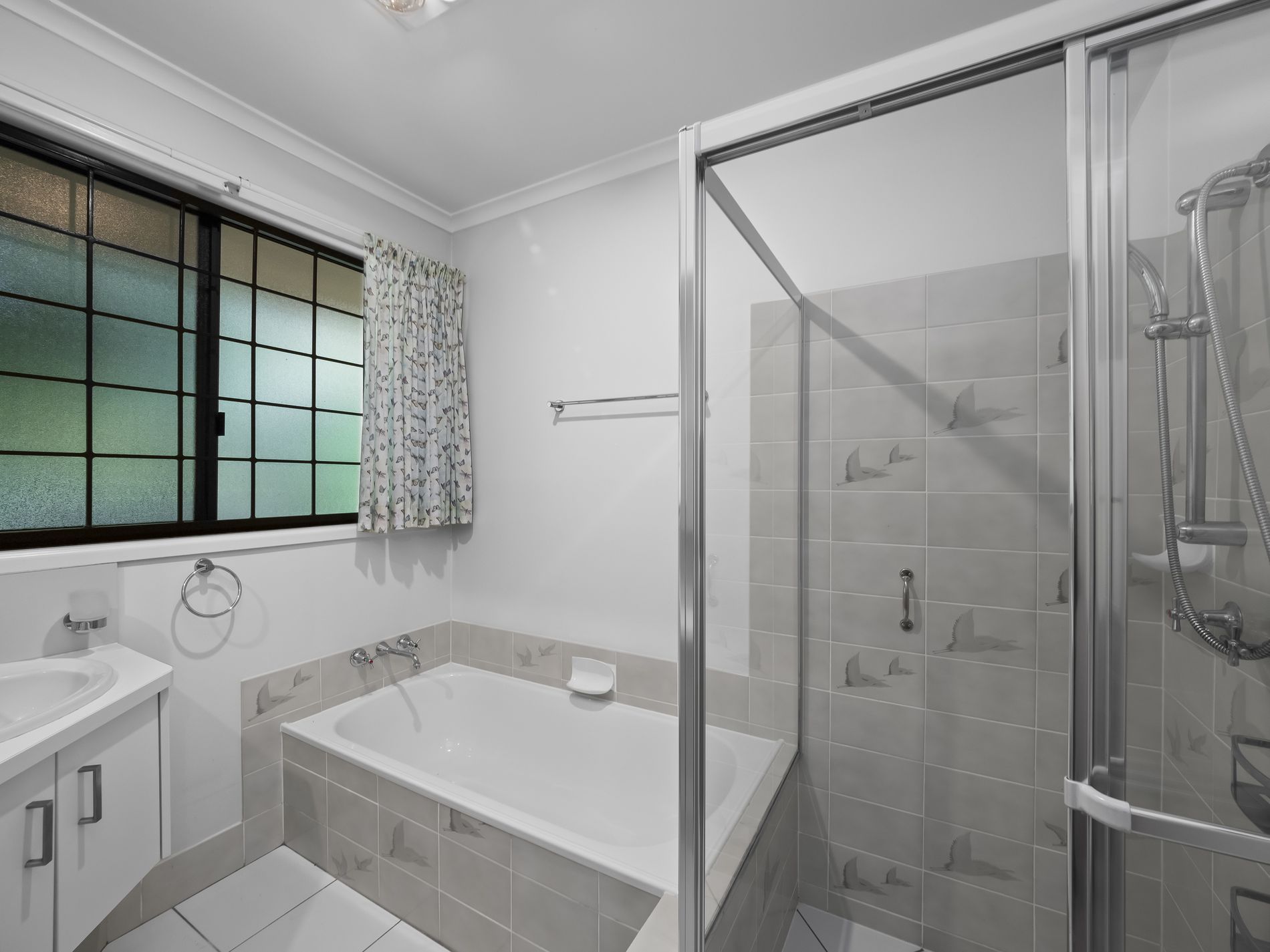 23 Carrington Drive, Flaxton