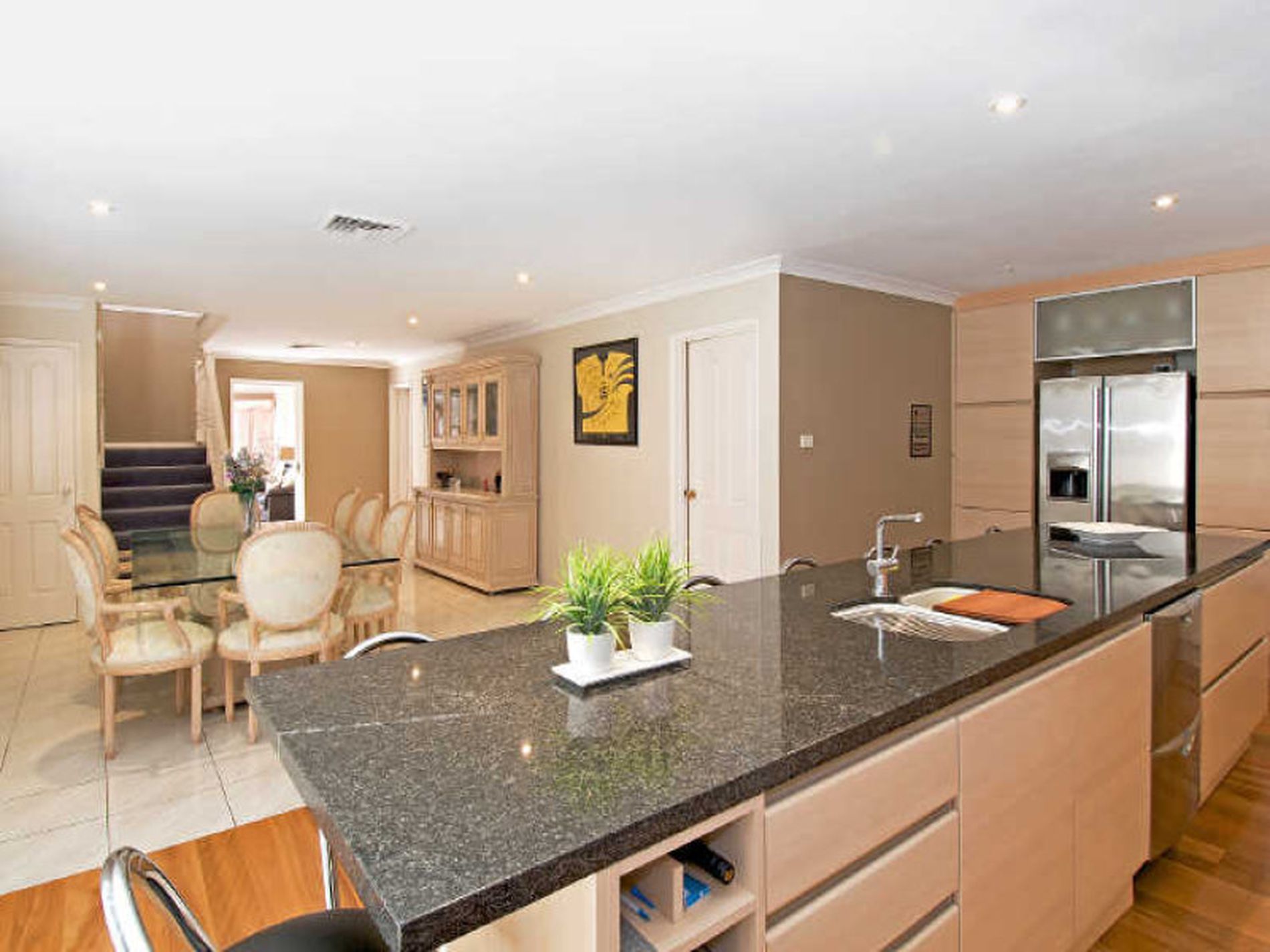 74 Cooper Street, Maroubra