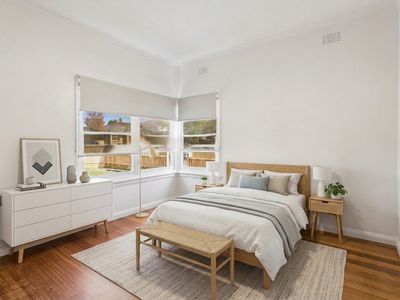 15 Ellen St, Parkdale