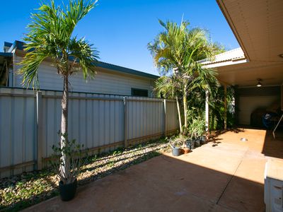 15 Dale Street, South Hedland