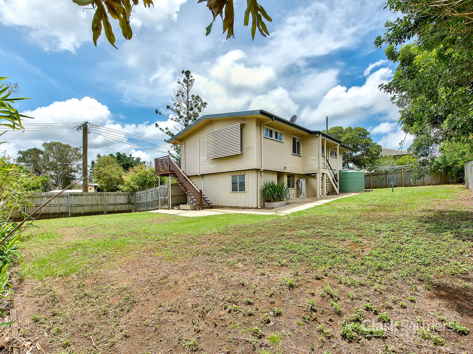 12 Foley Street, Lawnton