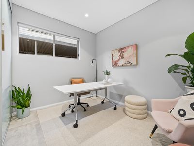 52A Robert Street, Telopea