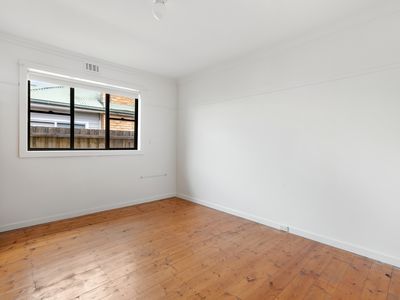 37 Carmen Street, Newport