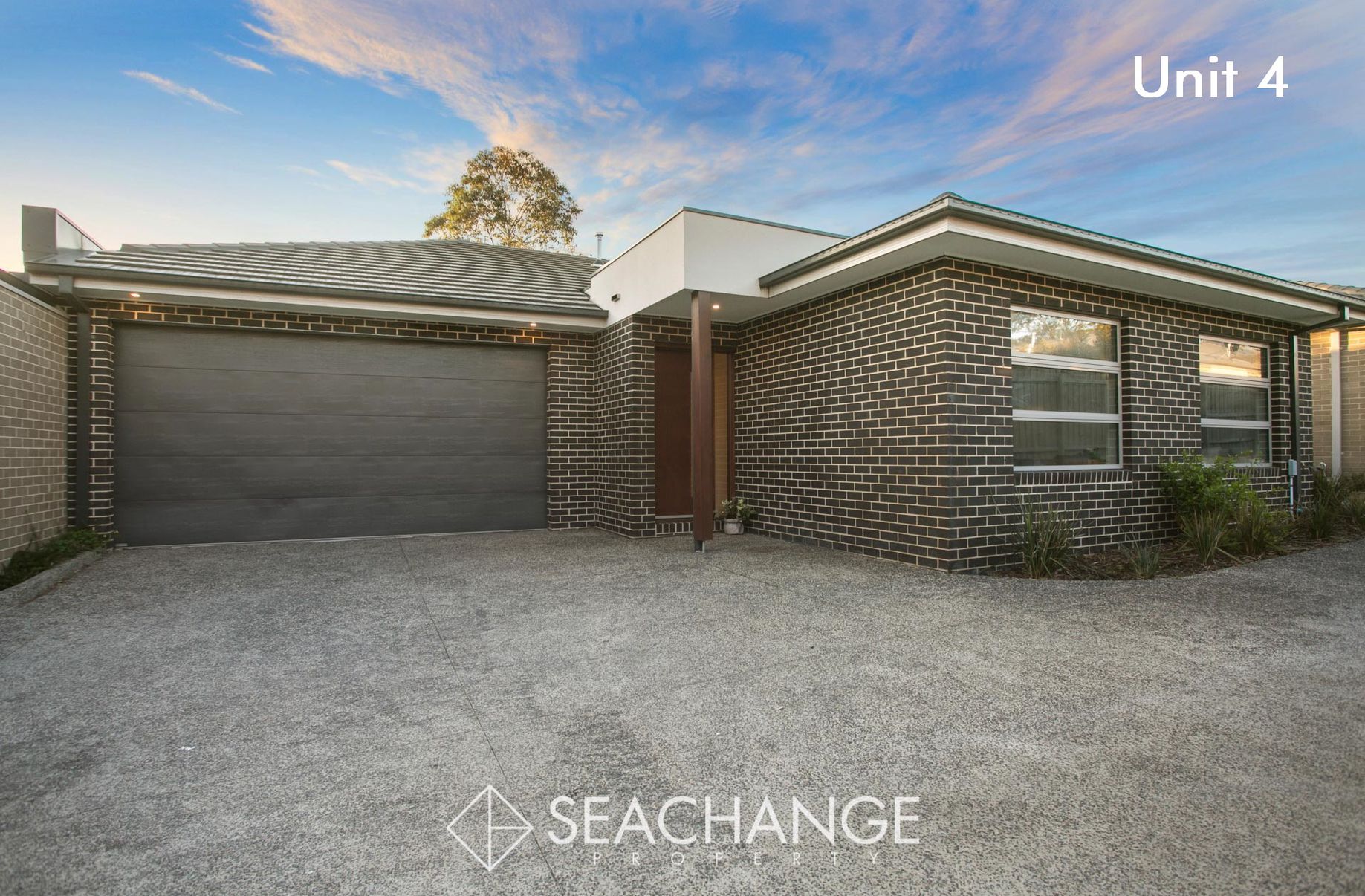 4 / 91 Herbert Street, Mornington Seachange Property