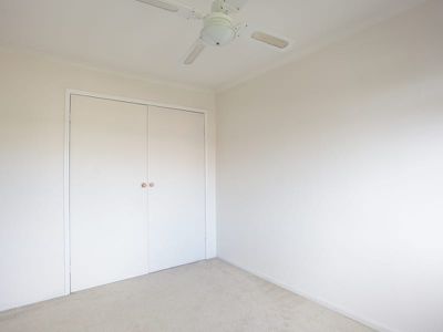 6 / 7 Maranda Street, Shailer Park