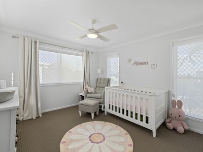 Unit 11 / 5 Paull Street, Wilsonton