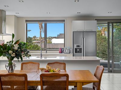 441C Beach Road, Mairangi Bay