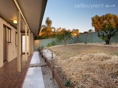 37 CRAIG DRIVE, Bellbridge