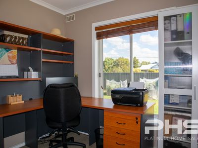 50 Nolan Street, Kerang