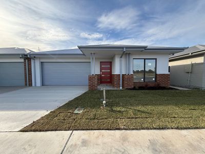 12 Heirloom Way, Swan Hill