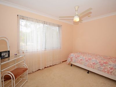 53 Brighton Street, Point Vernon
