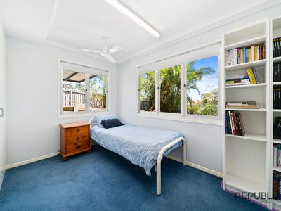 20 Robinson Street, Moorooka