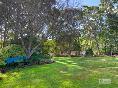 103 Saunders Street, Wynyard