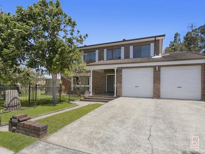 20A Robson Avenue, Gorokan