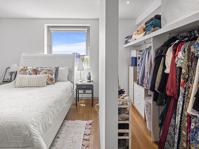 20 / 155 Adelaide Terrace, East Perth