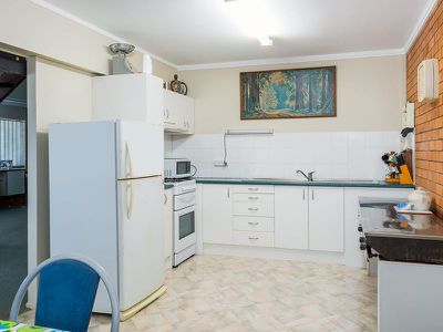 15 Meld Street, Durack