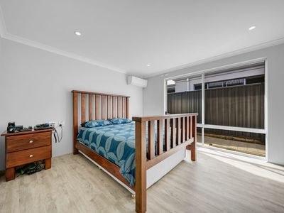 113 BUTTERLEAF ROAD, Baldivis