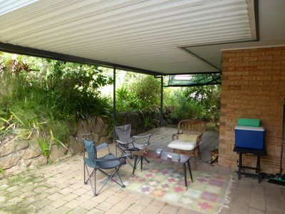 24 Orana Road, Ocean Shores