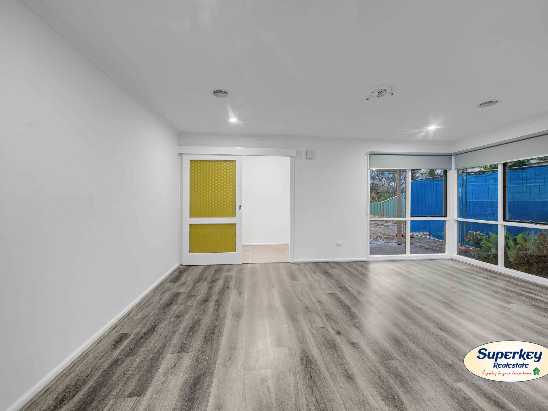 55 Huntingfield Drive, Hoppers Crossing