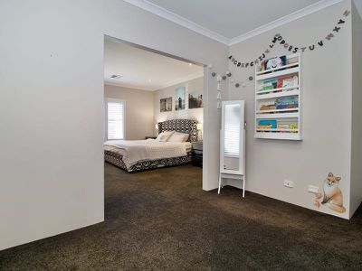 15 Baystone Road , Baldivis