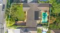 124 Forest Way, Belrose