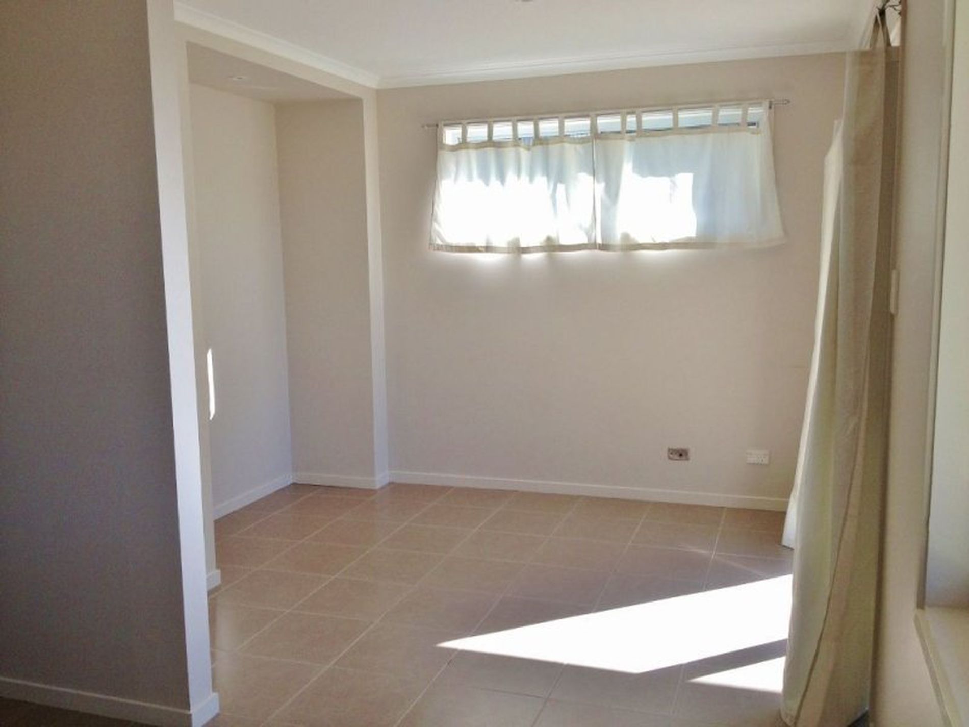 1 / 42 Ocean Street, Mollymook