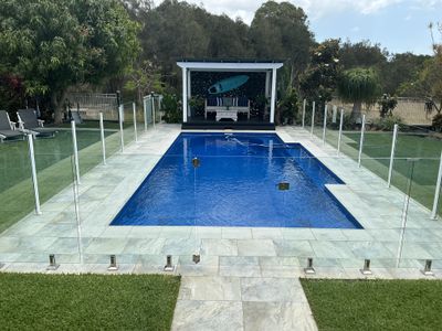 20 Bisdee St, Coral Cove