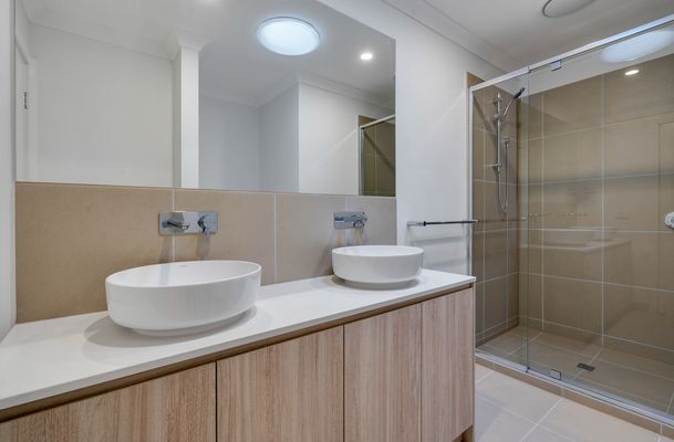 11 Selma Walk, Donnybrook