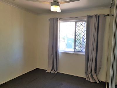 5 Tarlo Street, Eagleby