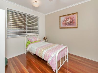 3 Hall Street, North Ipswich