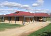 4535 Burrendong Way, Euchareena