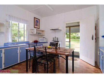 2 Lake View Drive, Tewantin