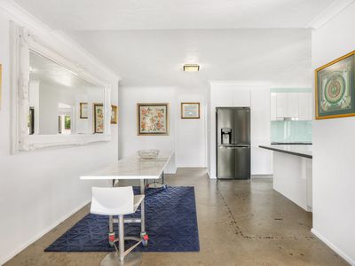 1 / 239 Stanhill Drive, Surfers Paradise