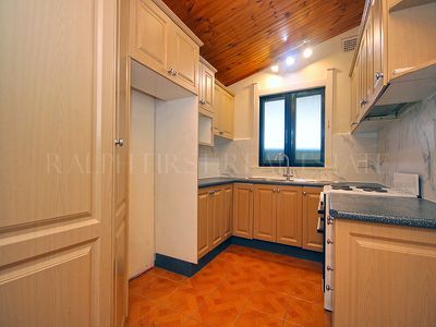 49 Chalmers Street, Belmore