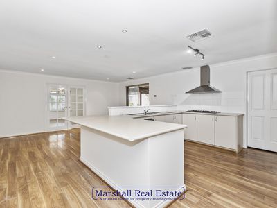 29 Sherlock Rise, Carramar