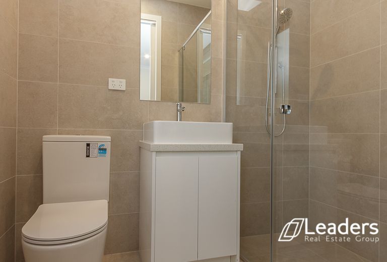 18A Zeising Court, Boronia