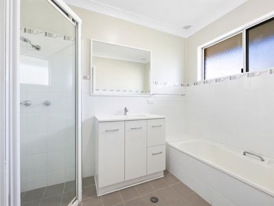 56 Bain Street, Wauchope