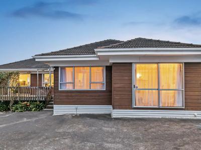 90b Birkdale Road, Birkdale